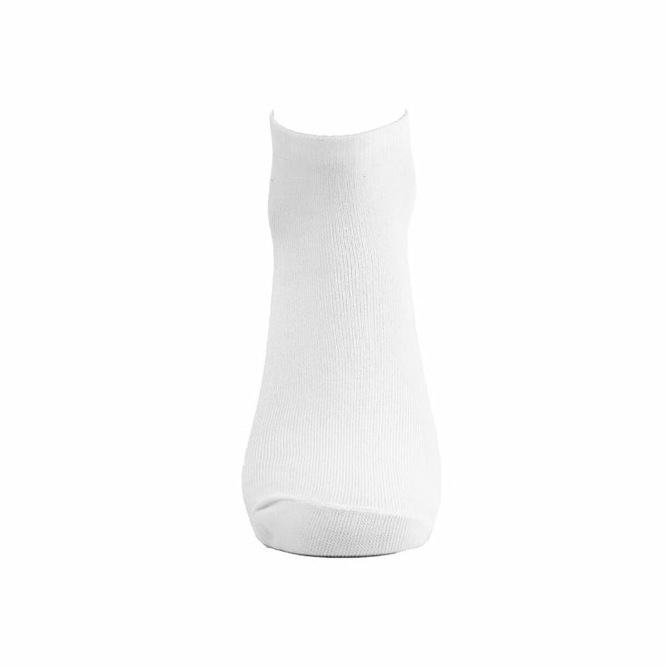 Socks Kappa Chossuni White-Kappa-27-30-Urbanheer