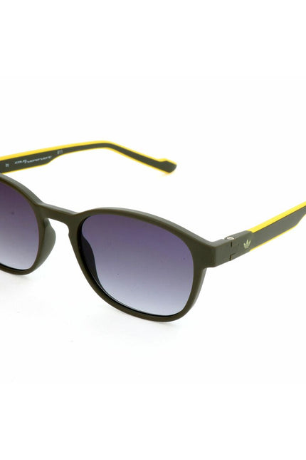 Men'S Sunglasses Adidas Aor030-030-000 Ø 52 Mm-Adidas-Urbanheer