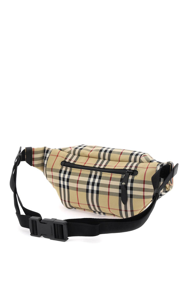 Burberry Sonny Beltpack-Burberry-Urbanheer