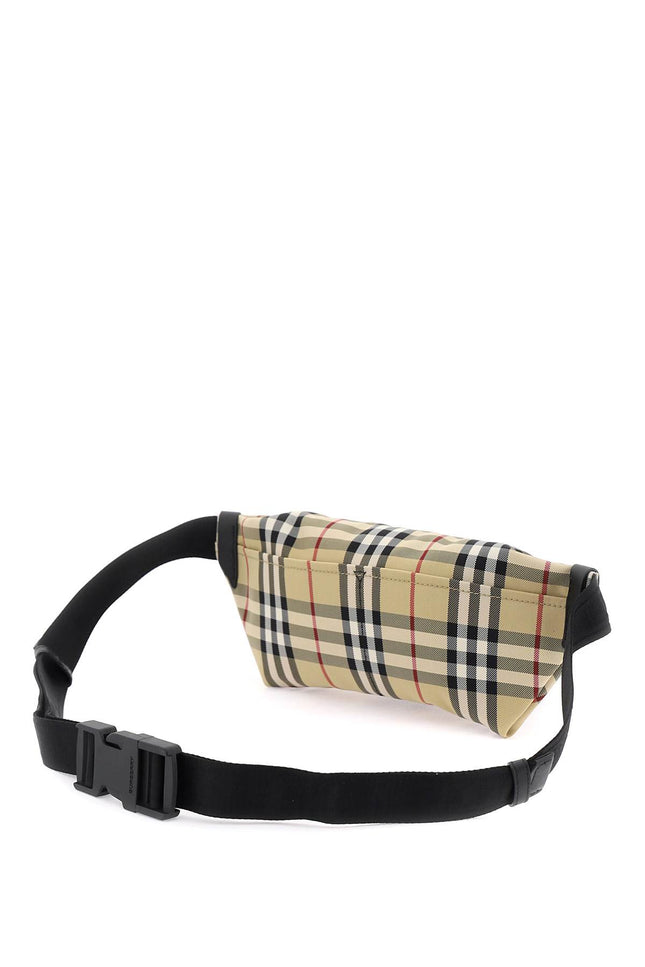 Burberry Stevie Beltpack-Burberry-Urbanheer