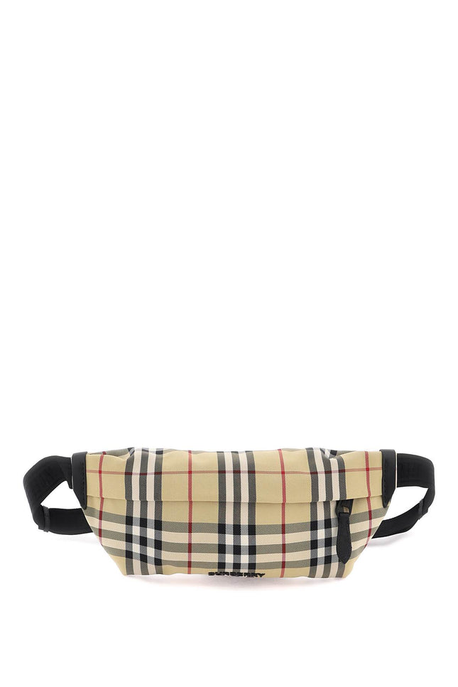 Burberry Stevie Beltpack-Burberry-Urbanheer