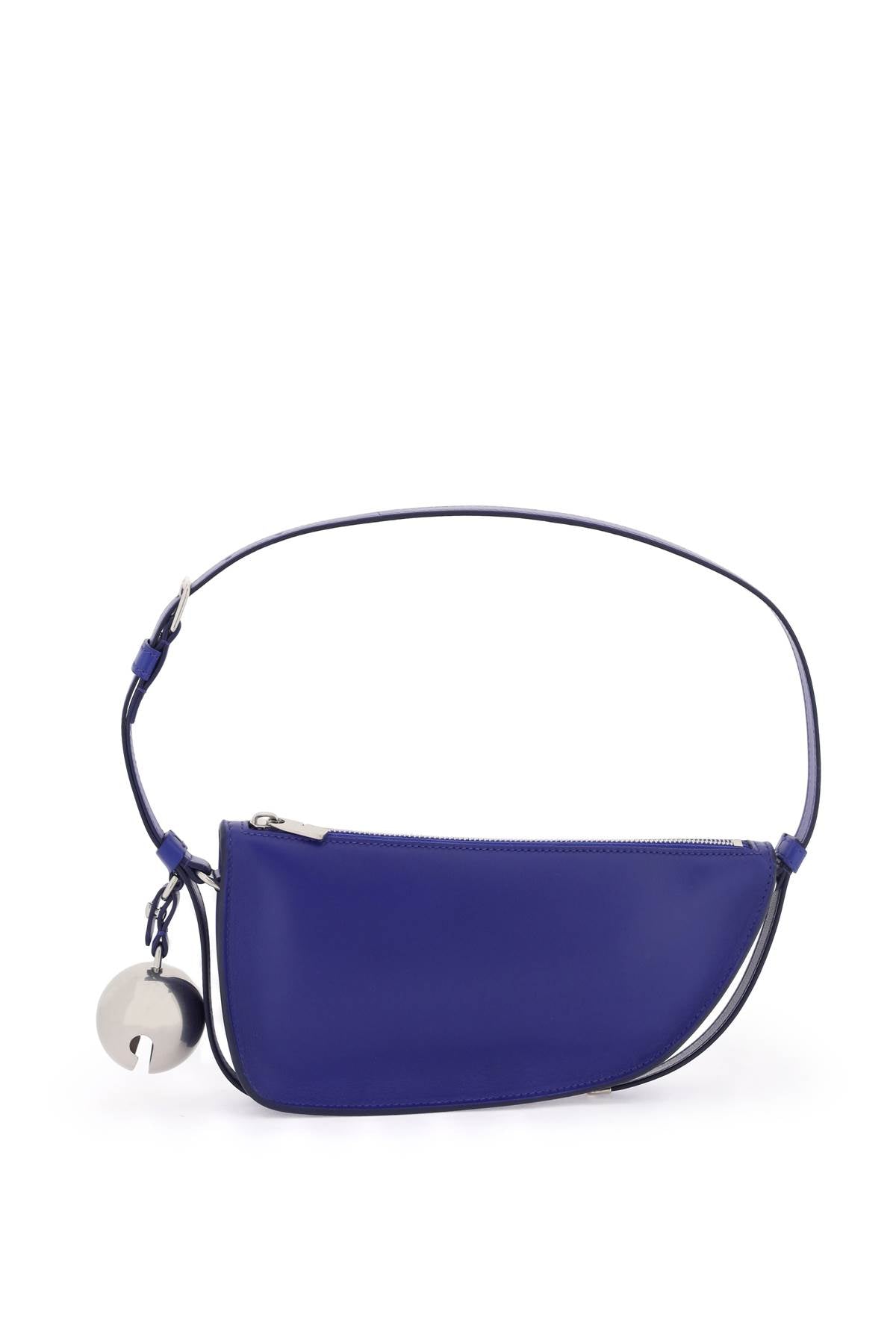 Burberry Mini Shield Shoulder Bag-Burberry-Urbanheer