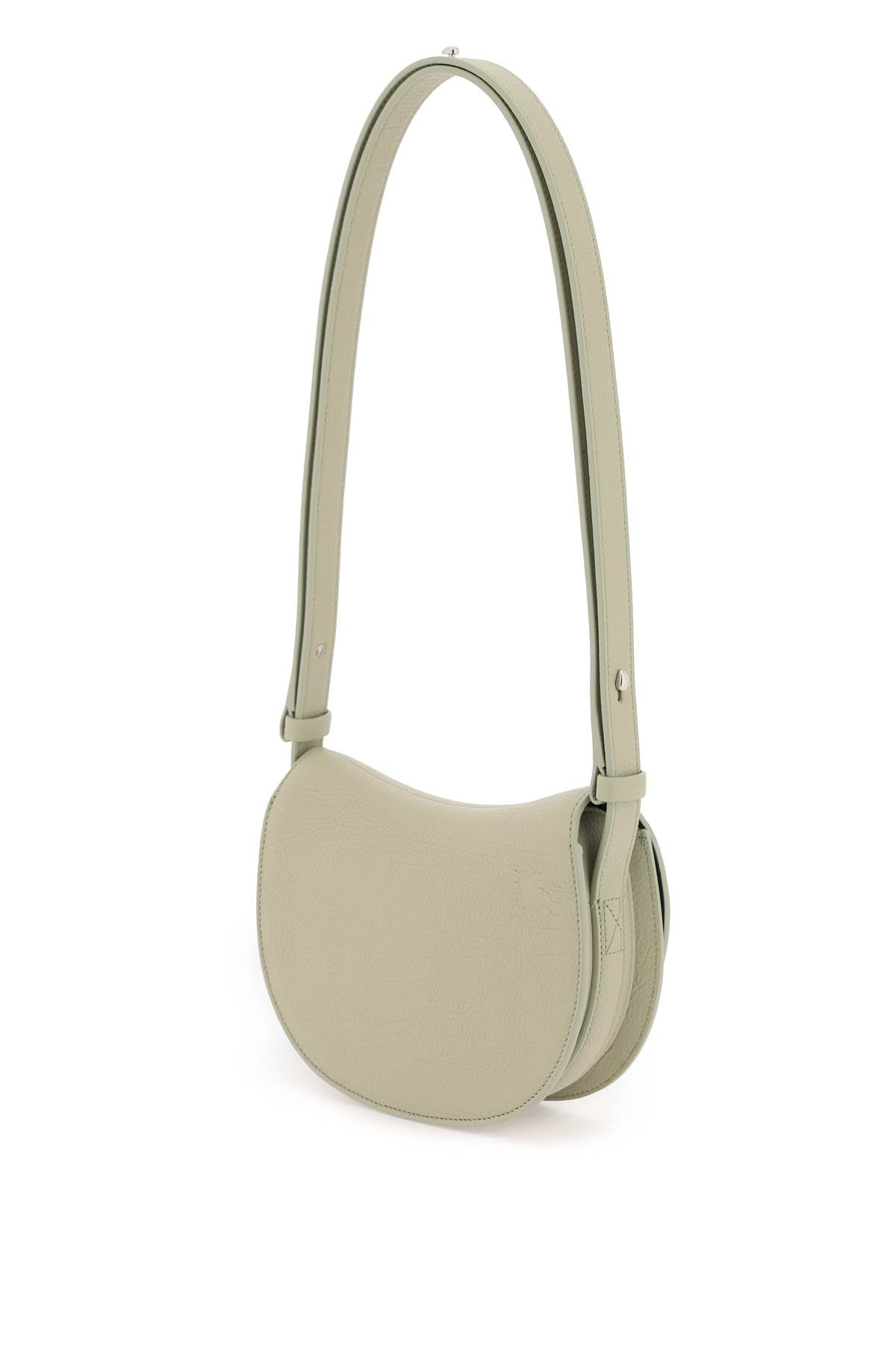 Burberry Borsa A Spalla Rocking Horse Mini-Burberry-Urbanheer