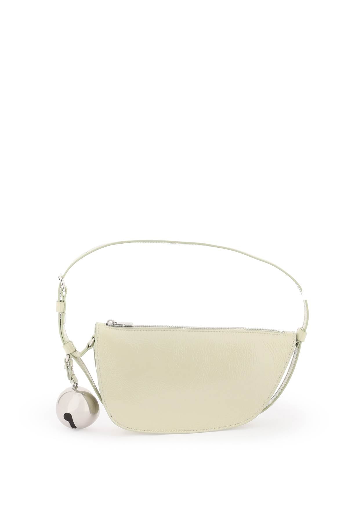 Burberry Mini Shield Shoulder Bag-Burberry-Urbanheer