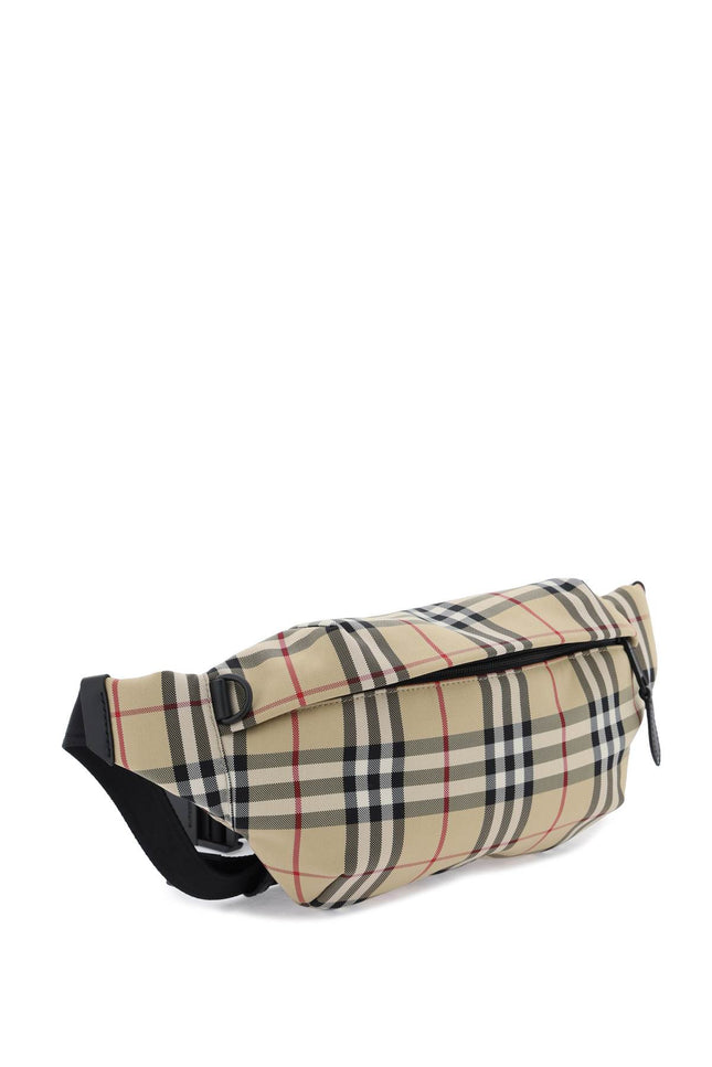 Burberry Sonny Beltpack-Burberry-Urbanheer