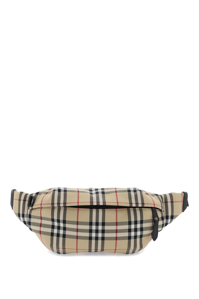 Burberry Sonny Beltpack-Burberry-Urbanheer