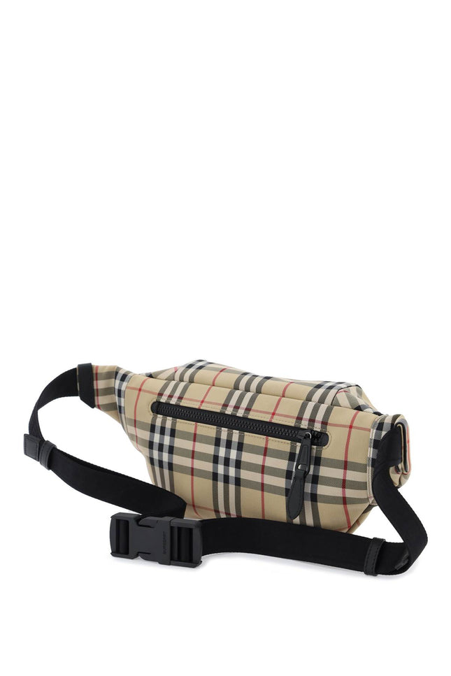 Burberry Sonny Beltpack-Burberry-Urbanheer