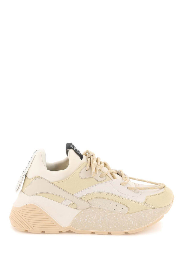 Stella mccartney 'eclypse' sneakers-Stella McCartney-Urbanheer