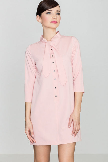 All-Day Comfort: Women Dress-Lenitif-Urbanheer