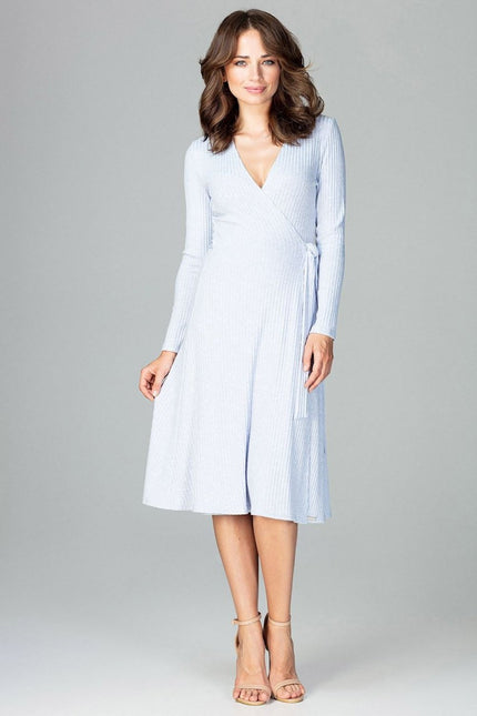 All-Day Comfort: Women Dress-Lenitif-Urbanheer