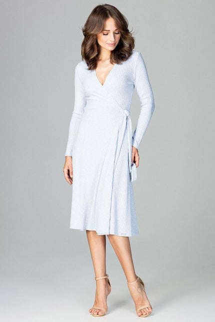 All-Day Comfort: Women Dress-Lenitif-Urbanheer