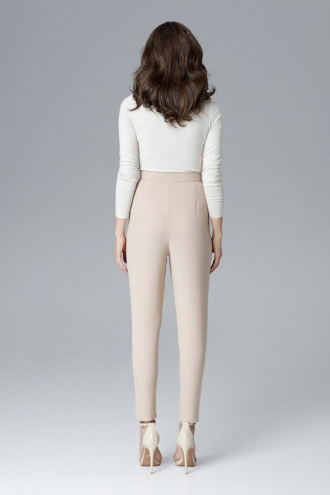 Women trousers-Lenitif-Urbanheer