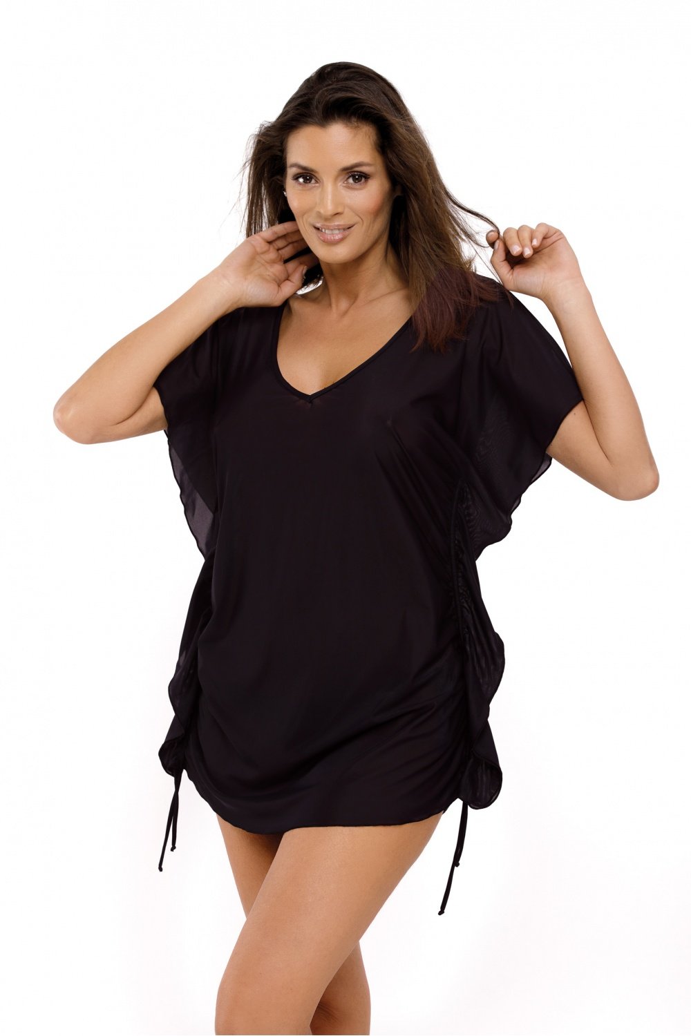 New Season Urban Beach tunic-Marko-Urbanheer