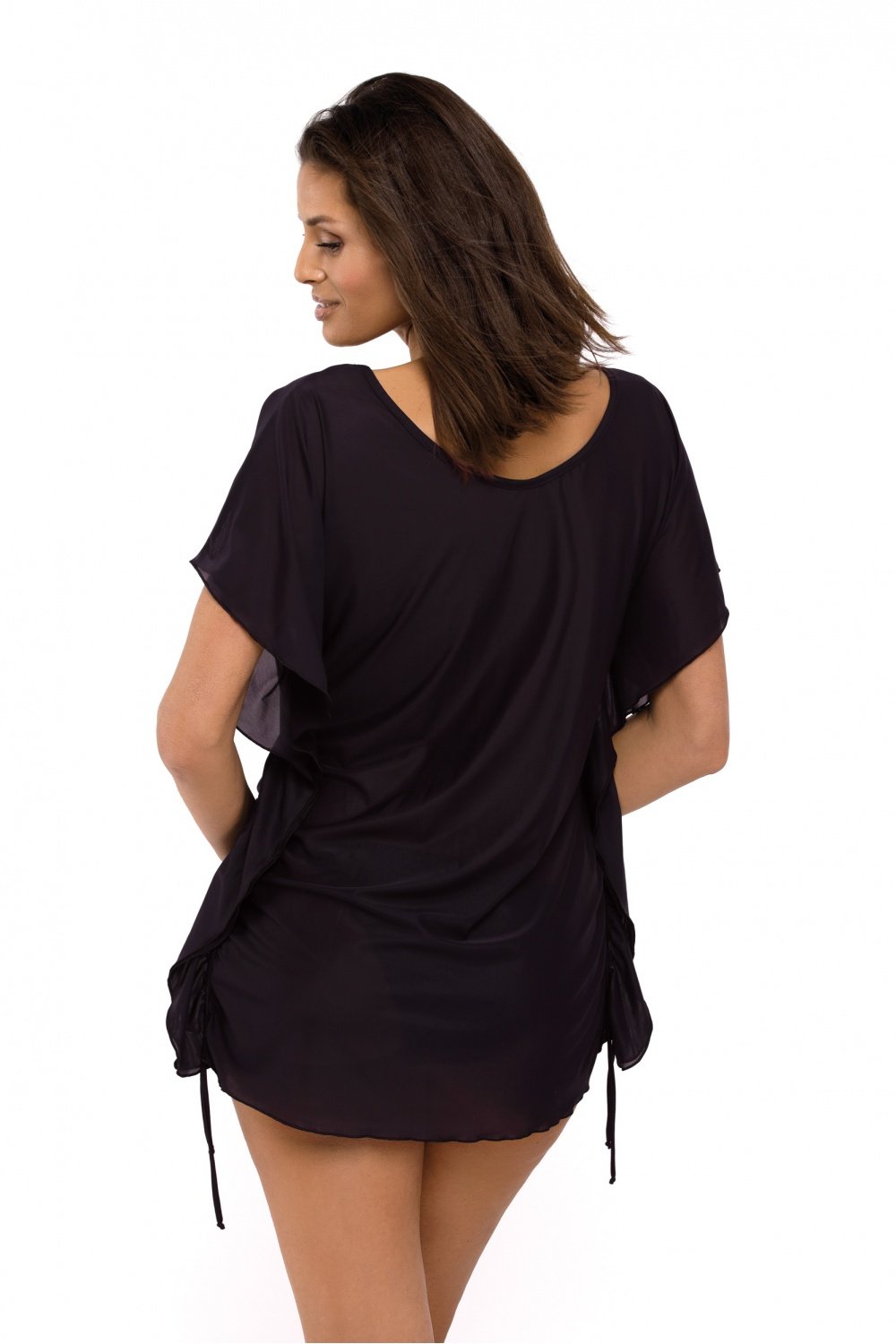 New Season Urban Beach tunic-Marko-Urbanheer