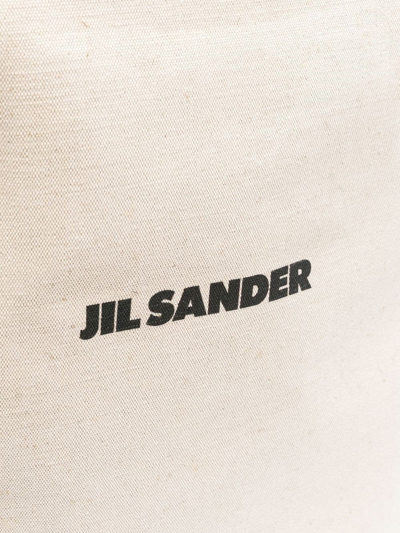 Jil Sander Bags.. White-Jil Sander-UNI-Urbanheer