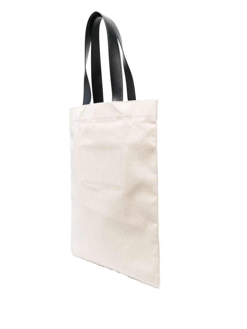 Jil Sander Bags.. White-Jil Sander-UNI-Urbanheer