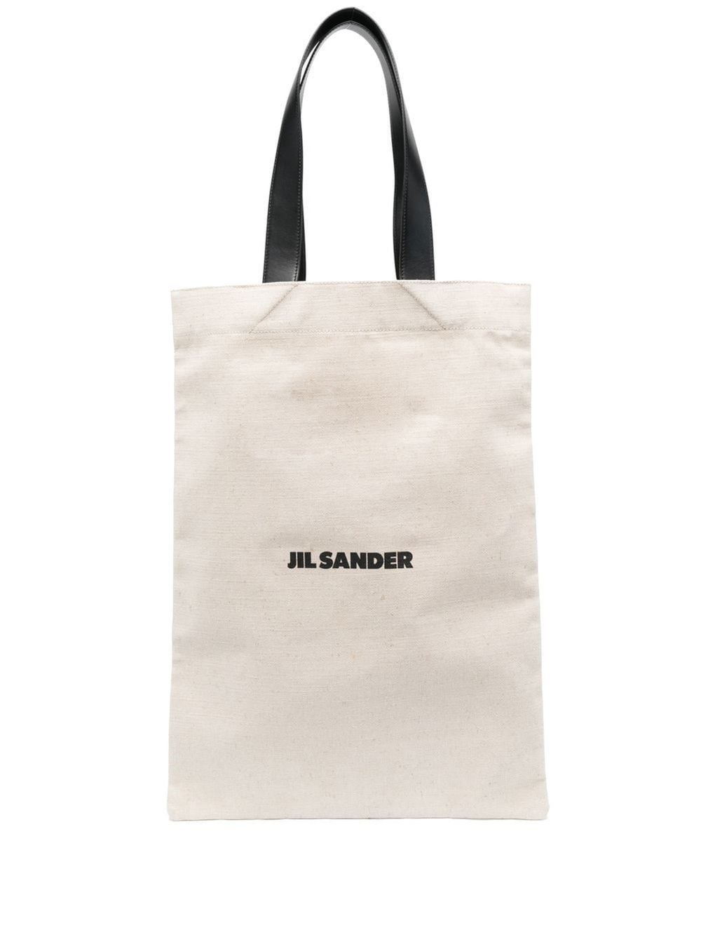 Jil Sander Bags.. White-Jil Sander-UNI-Urbanheer