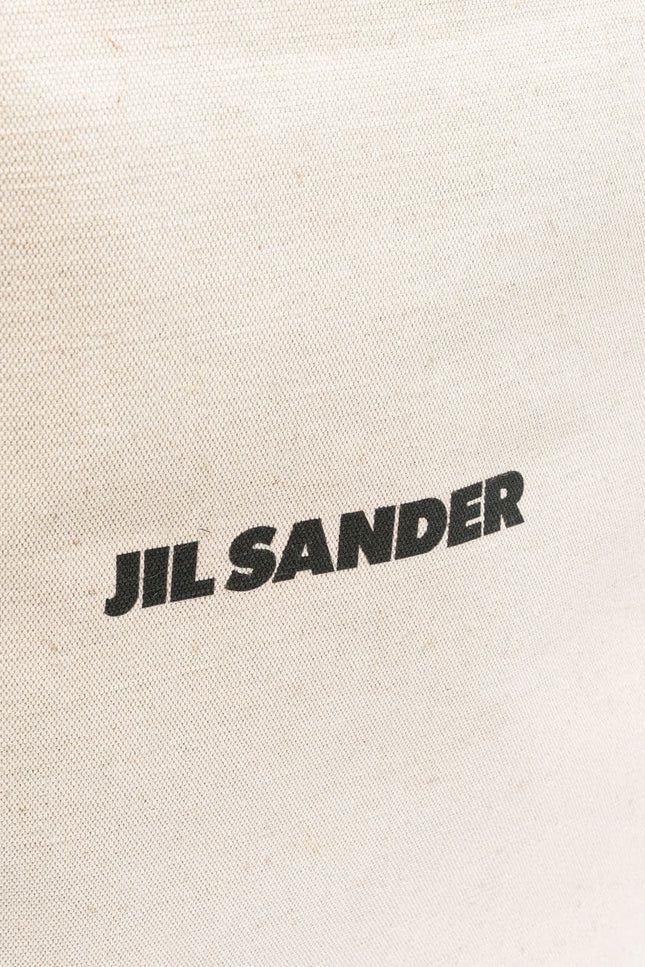 Jil Sander Bags.. White-Jil Sander-UNI-Urbanheer