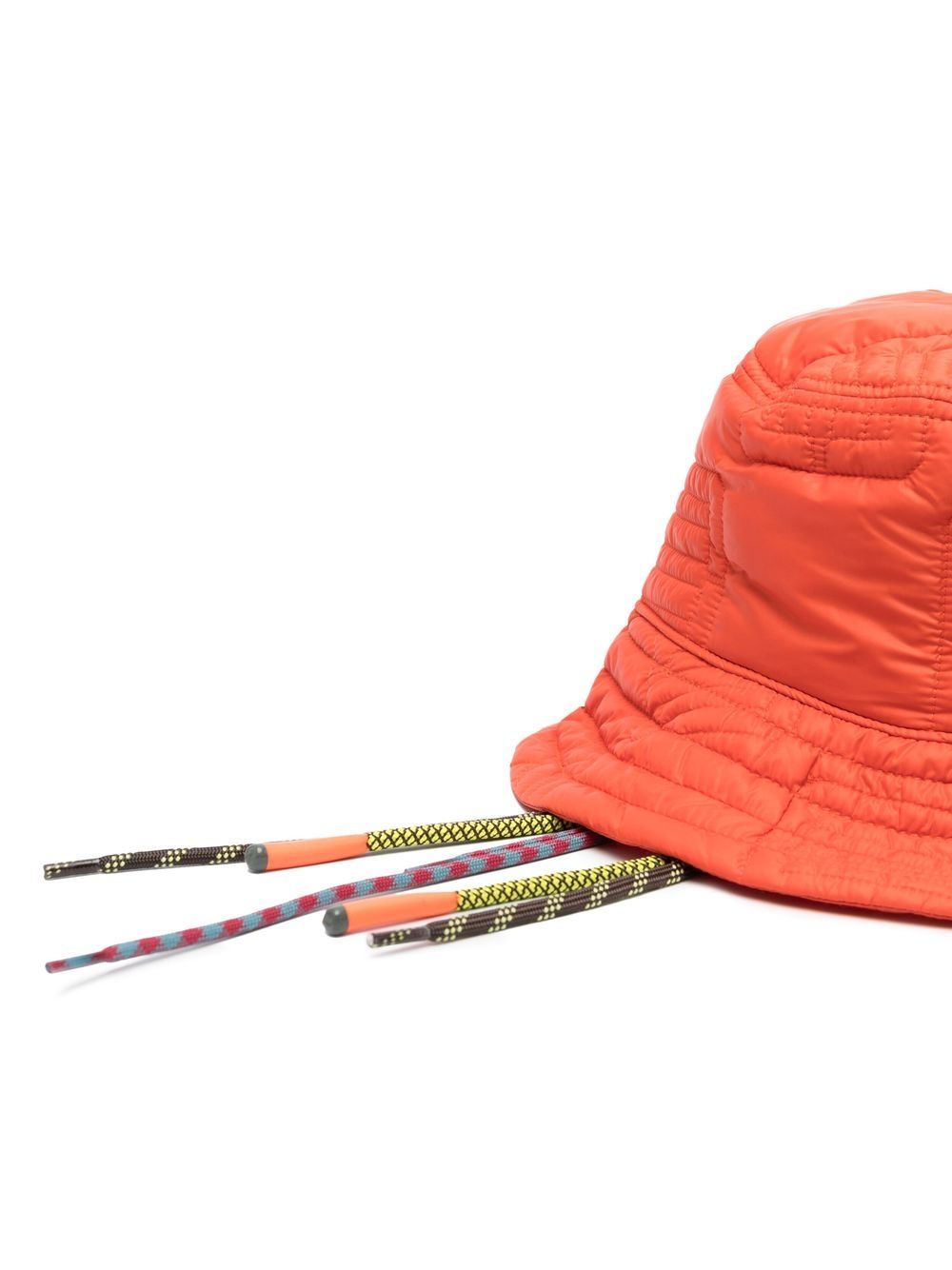 Ambush Hats Orange-Ambush-M-Urbanheer