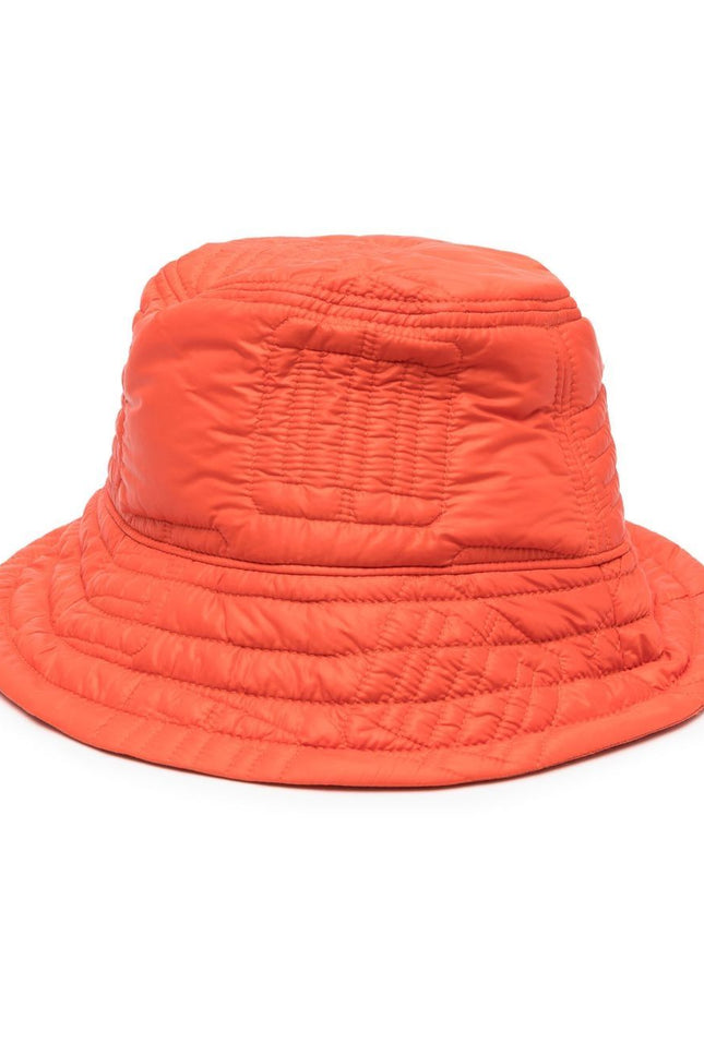 Ambush Hats Orange-Ambush-M-Urbanheer