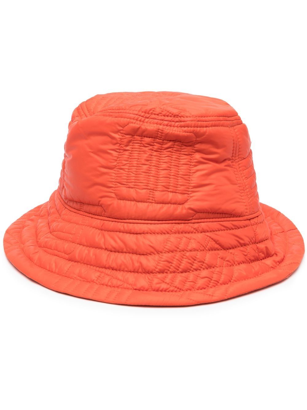 Ambush Hats Orange-Ambush-M-Urbanheer