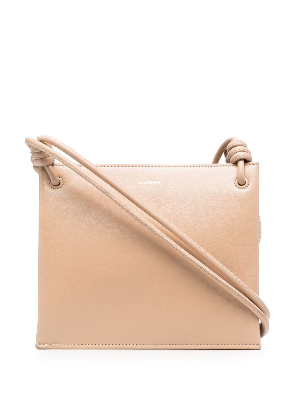 Jil Sander Bags.. Powder-Jil Sander-UNI-Urbanheer