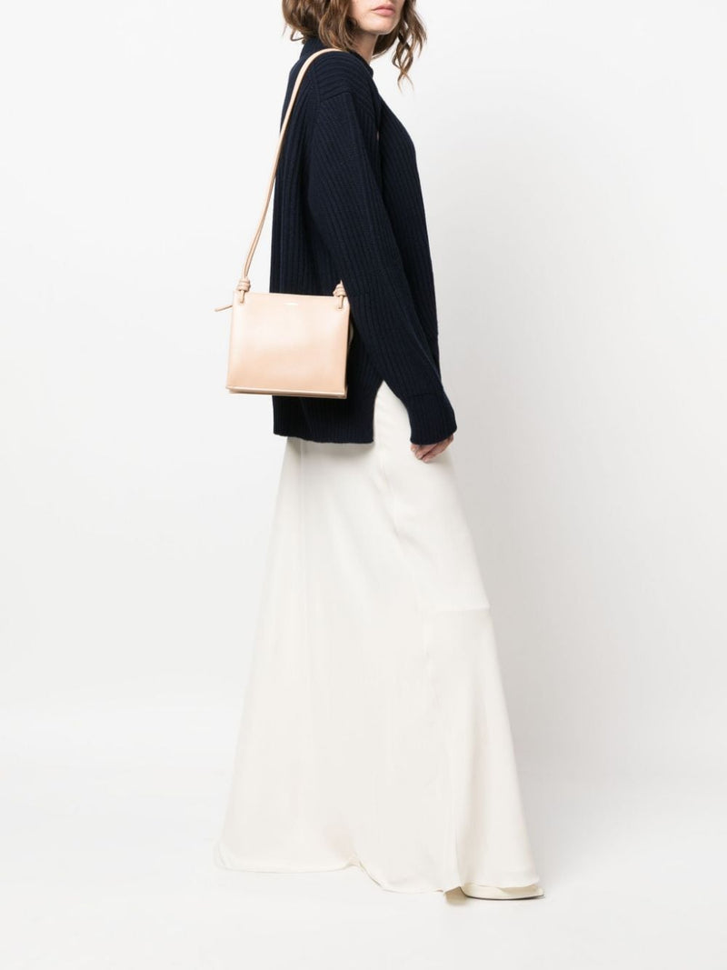 Jil Sander Bags.. Powder-Jil Sander-UNI-Urbanheer