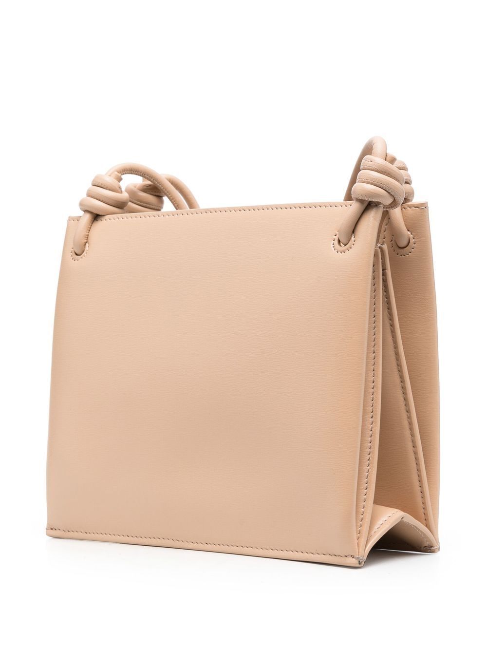 Jil Sander Bags.. Powder-Jil Sander-UNI-Urbanheer