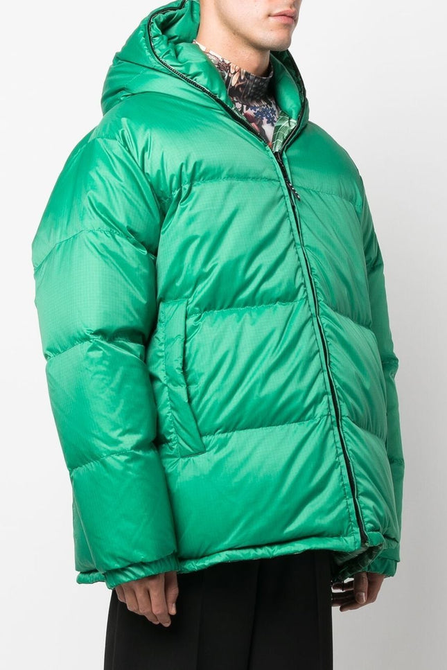 Marni Coats Green-Marni-Urbanheer