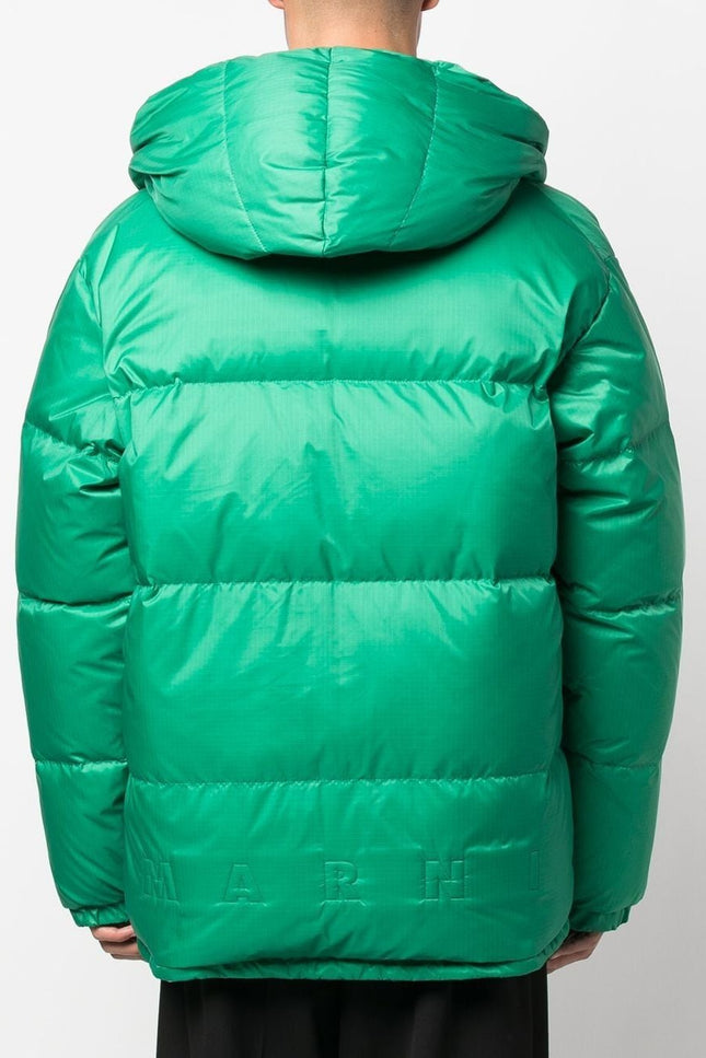 Marni Coats Green-Marni-Urbanheer