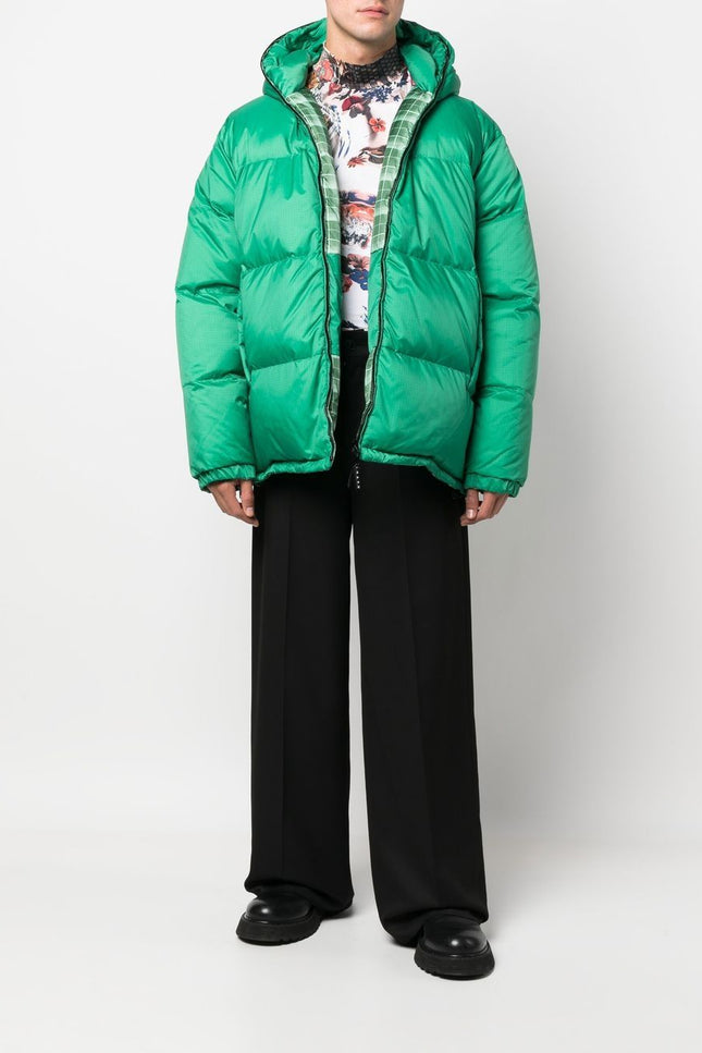 Marni Coats Green-Marni-Urbanheer