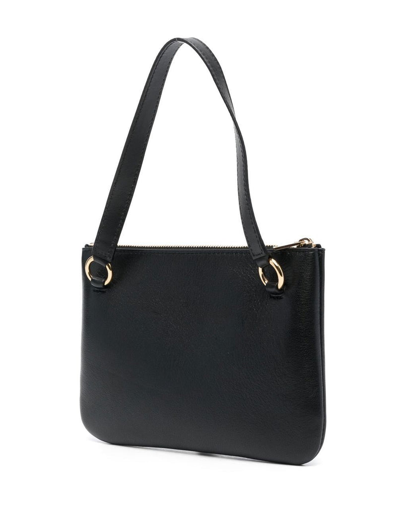 Jil Sander Bags.. Black-Jil Sander-UNI-Urbanheer