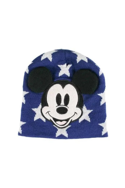 Mickey Mouse One Size