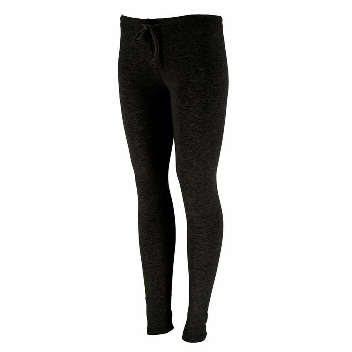 Sport leggings for Women Joluvi Fit - Flex Black – Moon Behind The