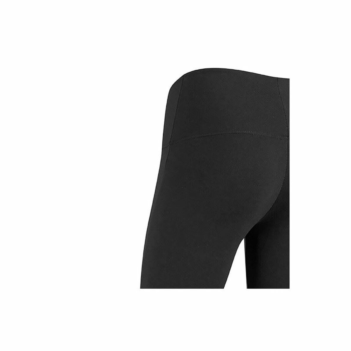 Sontress leggins outlet