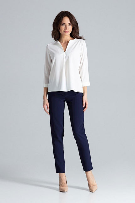 Grace Blouse-Lenitif-Urbanheer