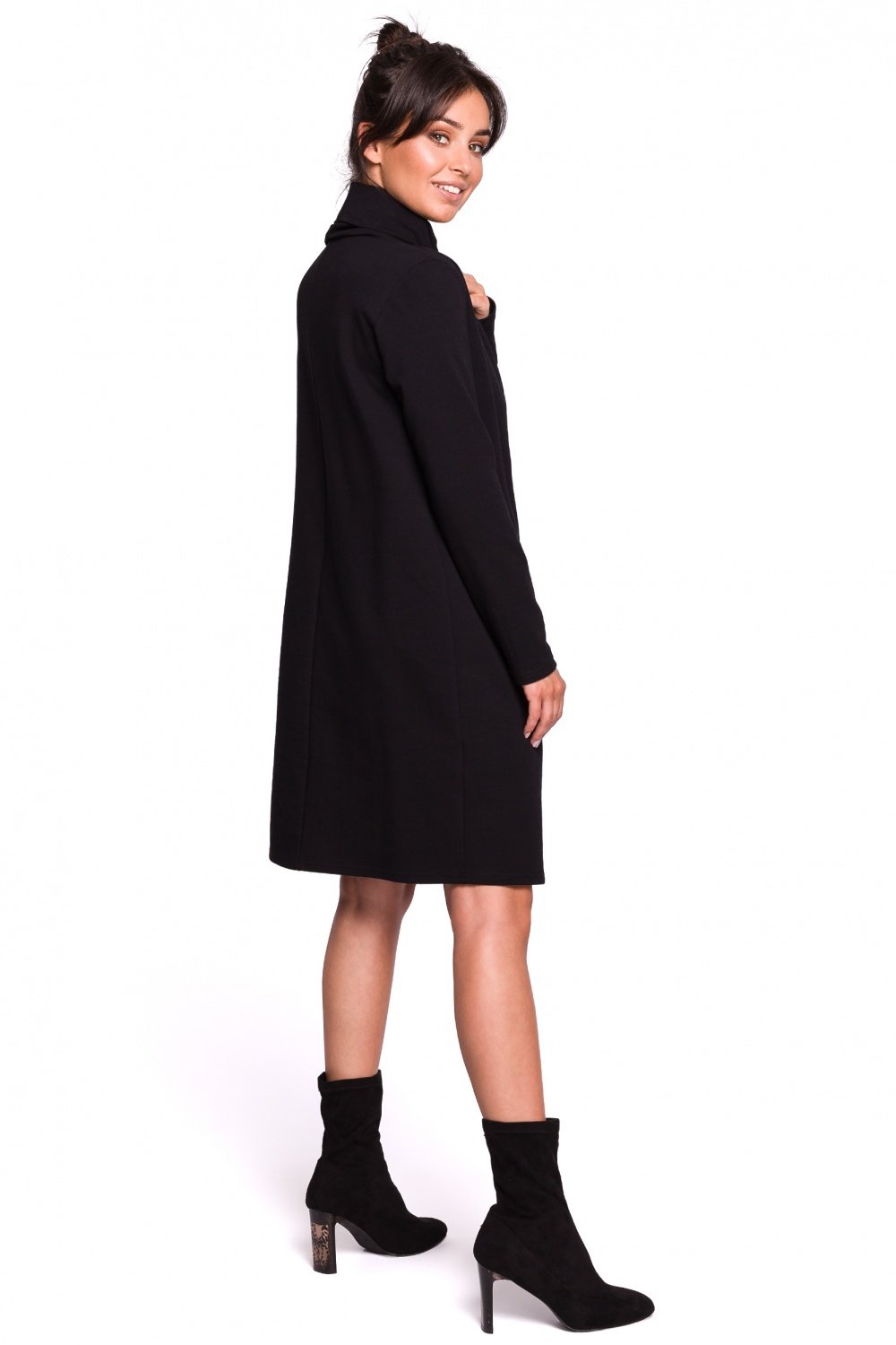 All-Day Comfort: Women Dress-Clothing - Women-BeWear-Urbanheer