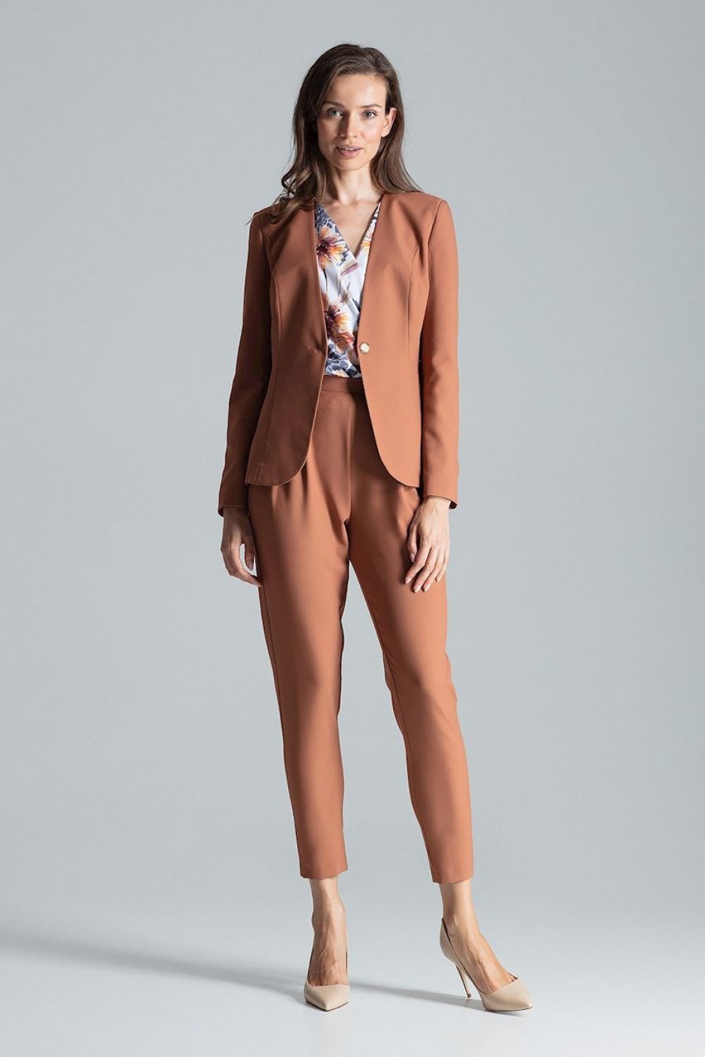 Jacket Outfit 135773 Figl-Figl-Urbanheer