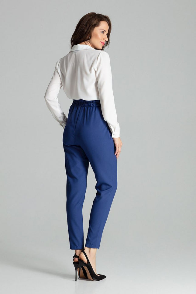 Trousers-Lenitif-Urbanheer