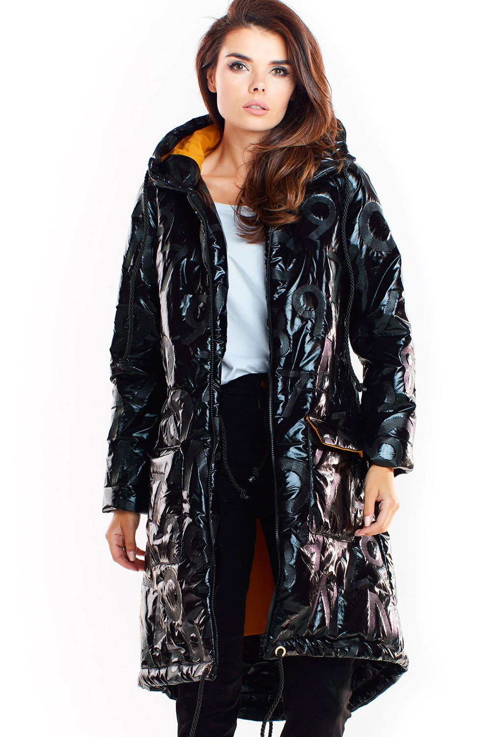 New Season Warm & Stylish Coat outfit-awama-Urbanheer