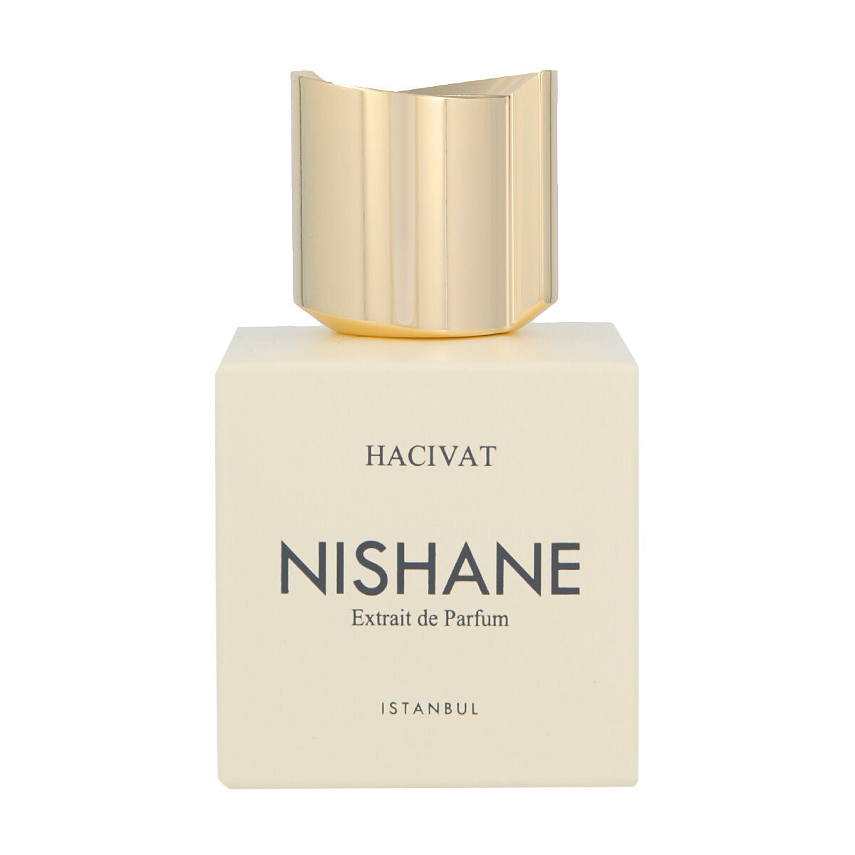 Unisex Perfume Nishane 100 ml Hacivat – UrbanHeer