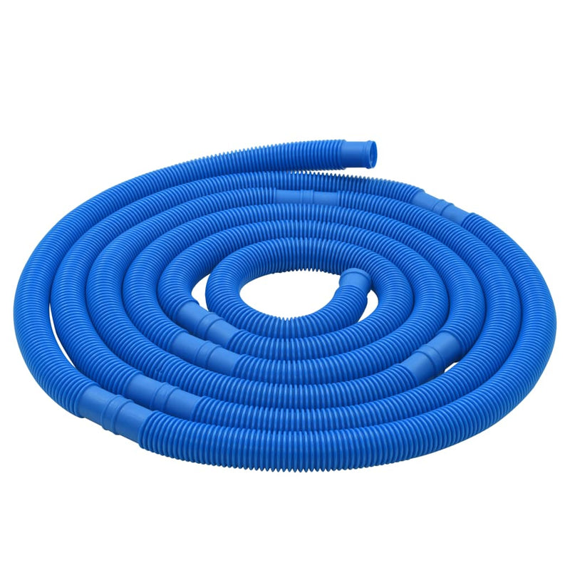 4 Piece Pool Maintenance Kit-vidaXL-Urbanheer