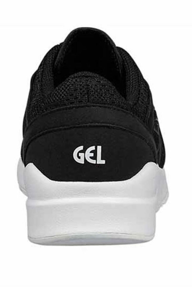 Running Shoes For Adults Asics Gel-Lyte Lady Black-Asics-Urbanheer