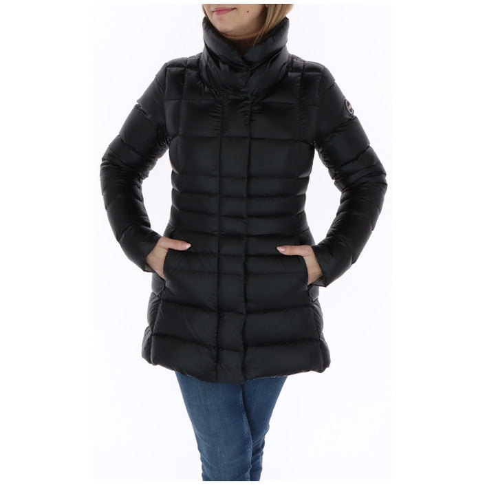 Colmar Women Jacket-Colmar-black-40-Urbanheer