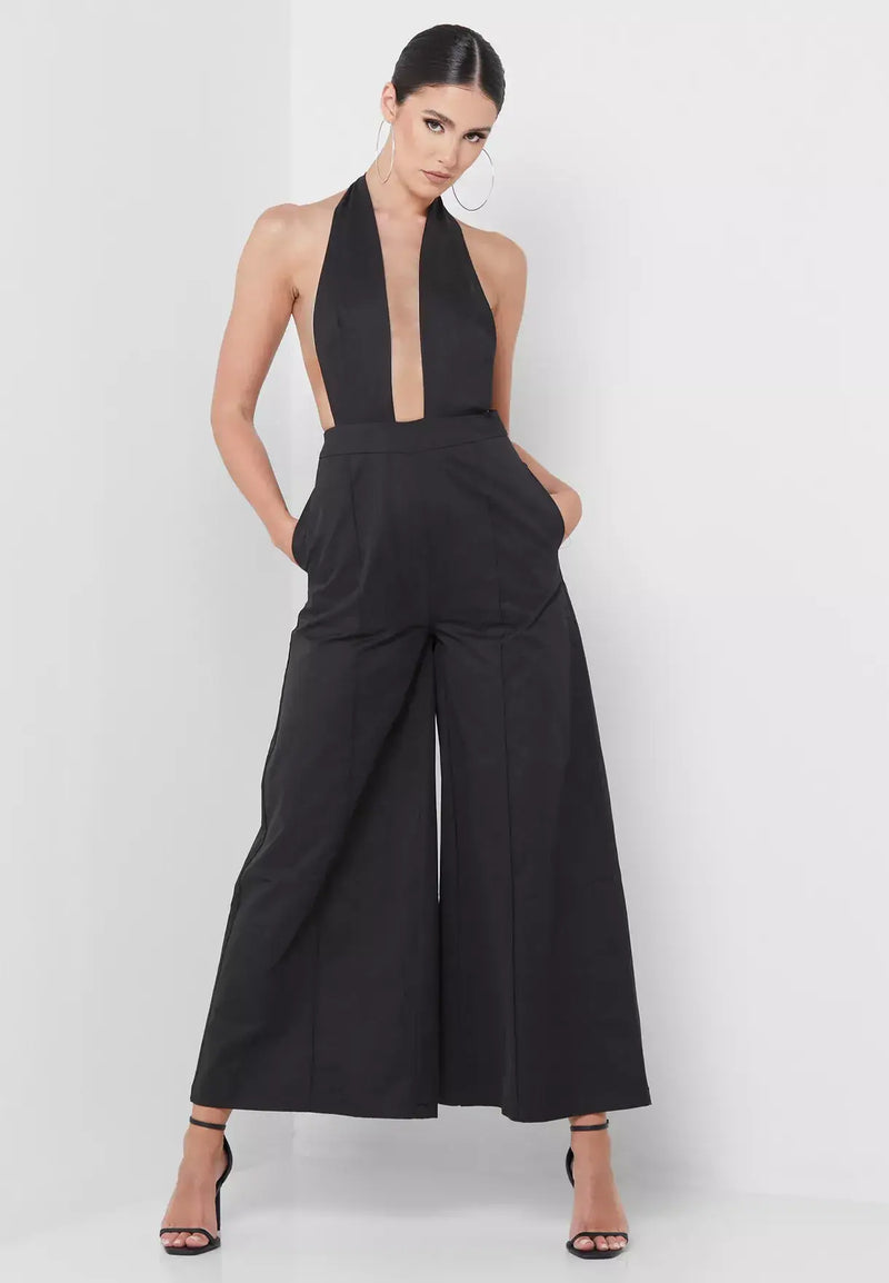 Atlanta Jumpsuit-Amy Lynn-Urbanheer