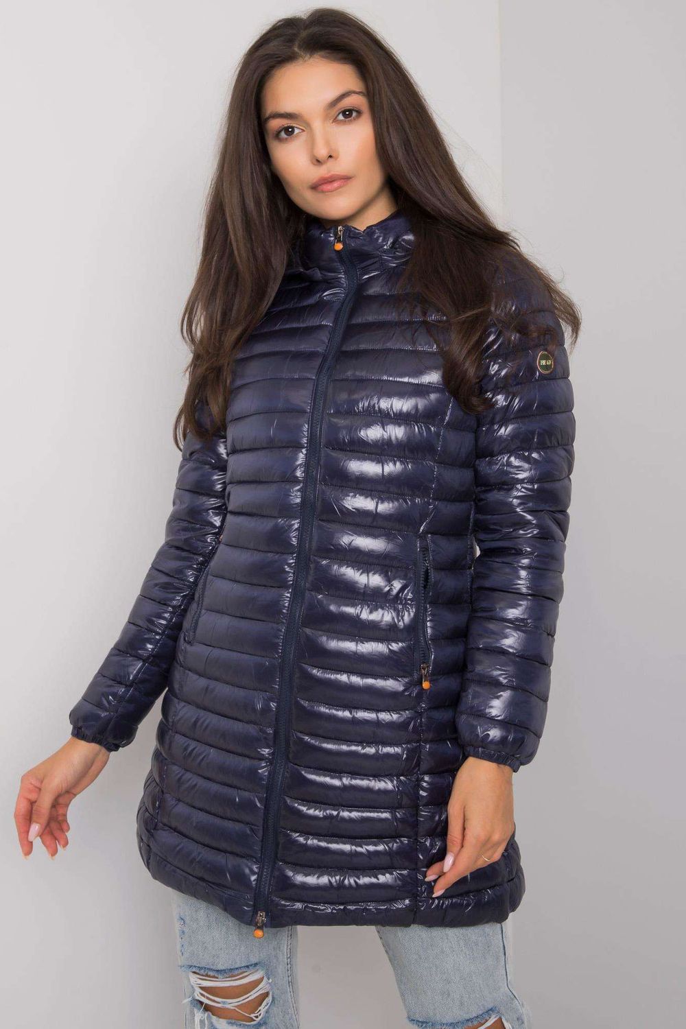 Jacket Outfit-NM-navy blue-S-Urbanheer