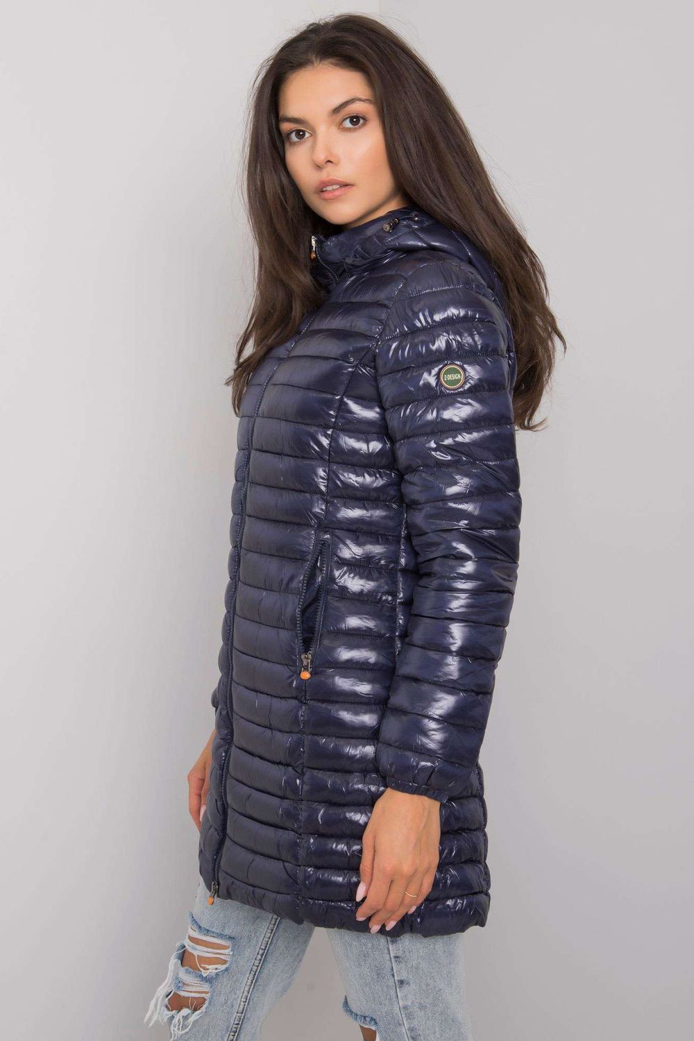 Jacket Outfit-NM-navy blue-S-Urbanheer