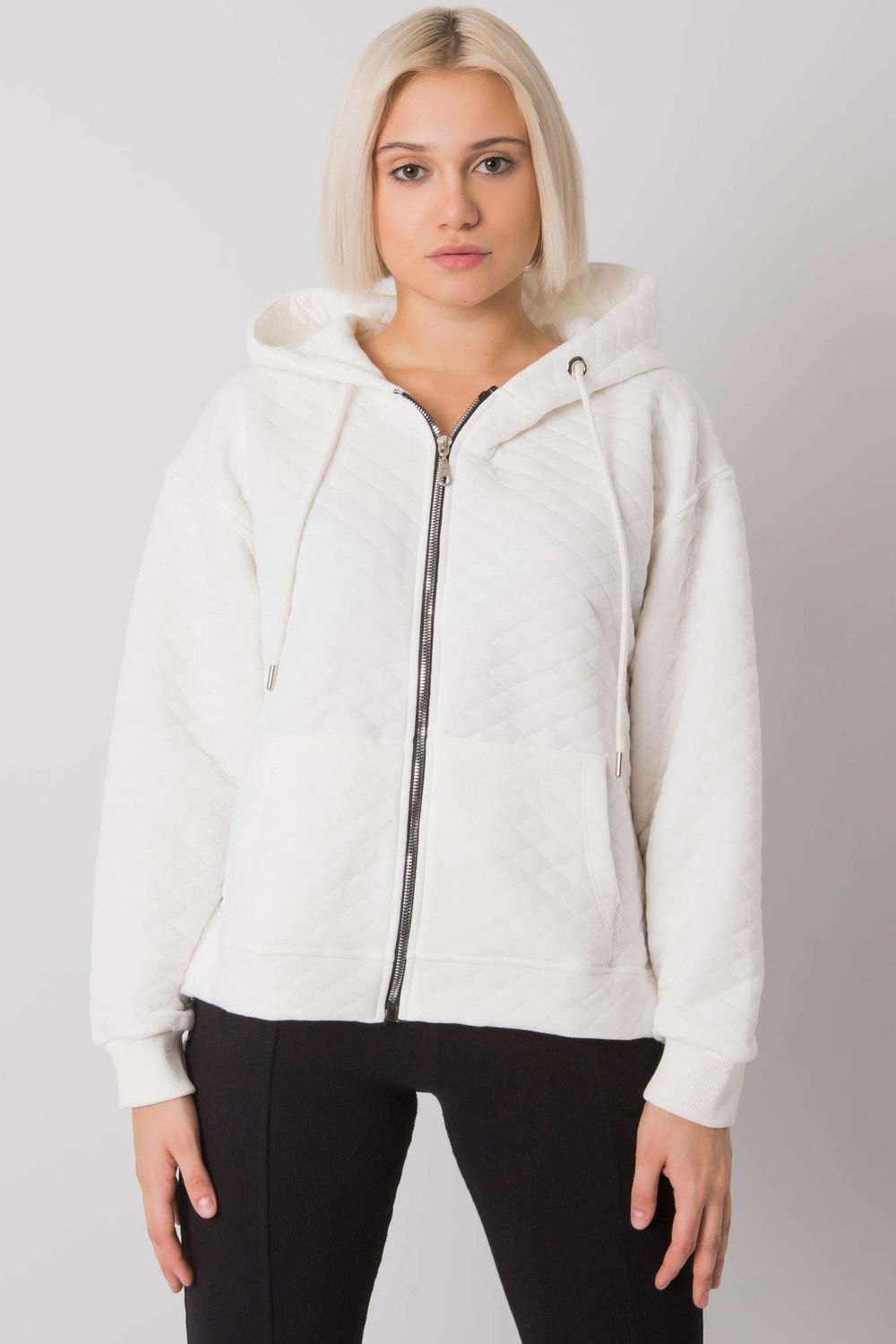 Sweatshirt Women Outfit 161346 Bfg-BFG-Urbanheer