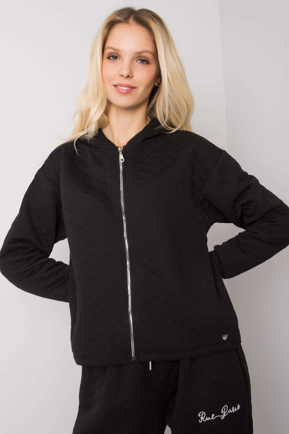 Sweatshirt Women Outfit 161351 Bfg-BFG-Urbanheer