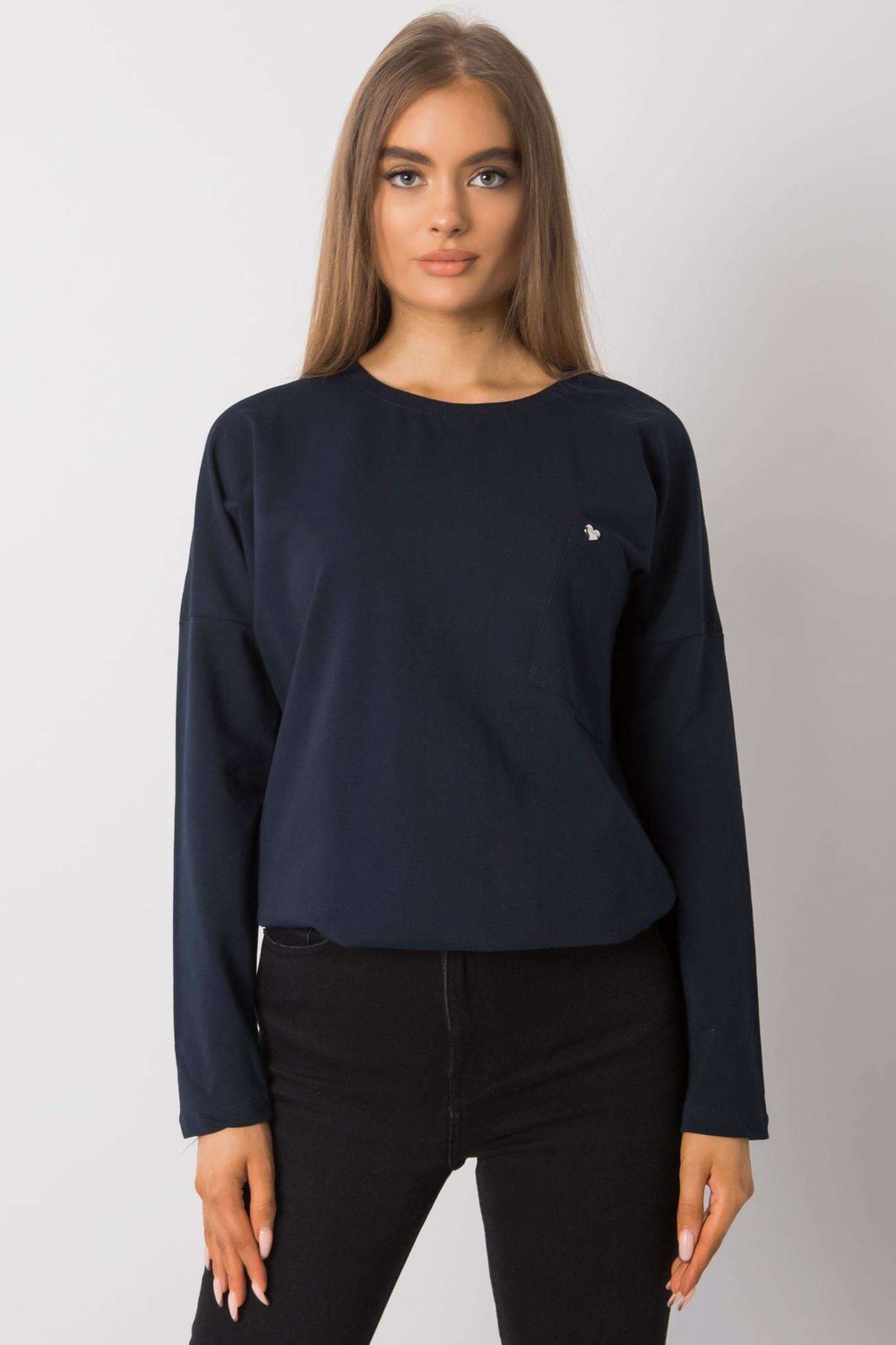 Blouse-BFG-Urbanheer